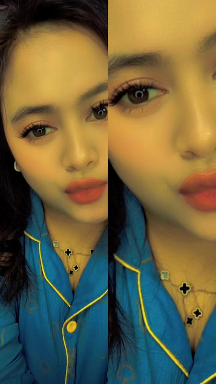 @im dhea