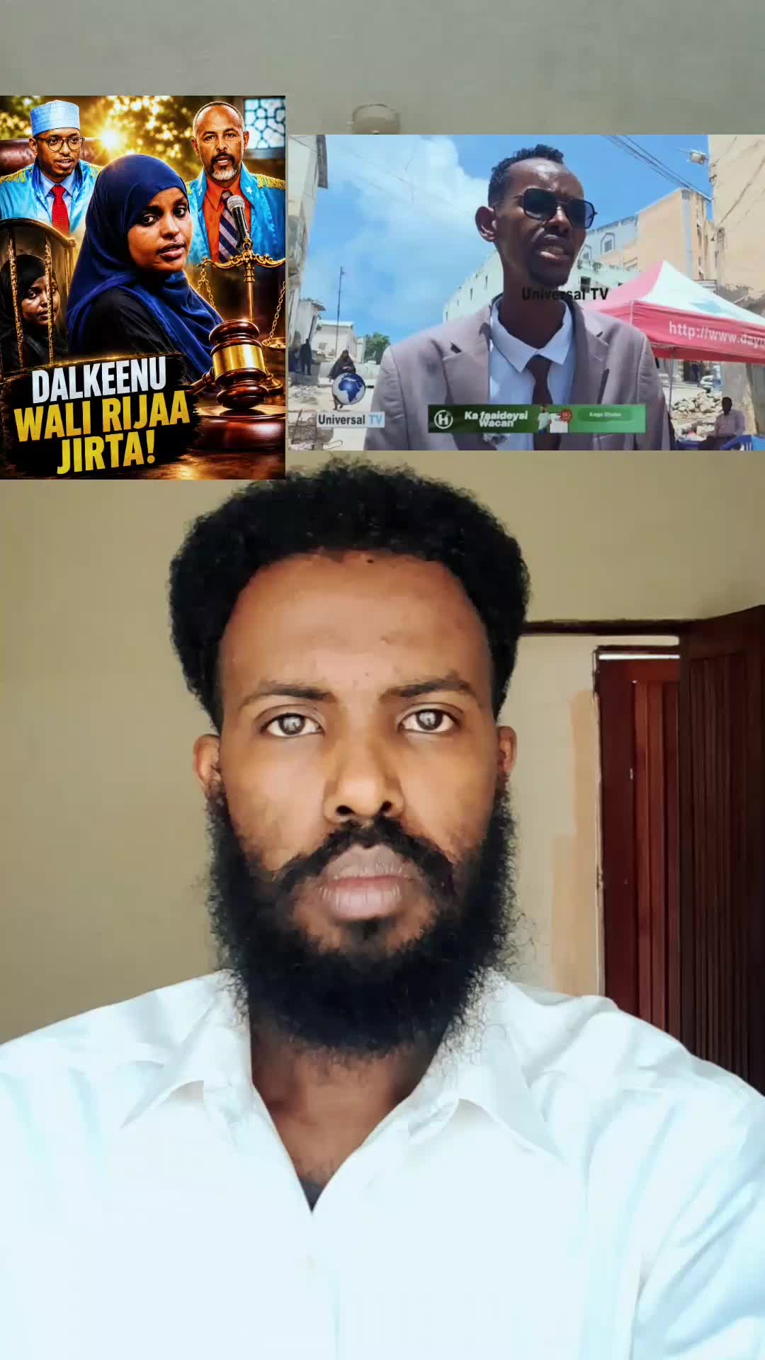 @SANTI,KUMI 🇸🇴