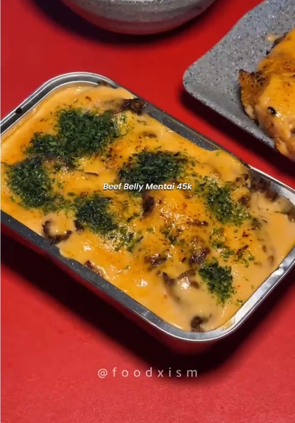 @foodxism