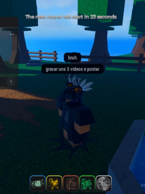 @Fowz