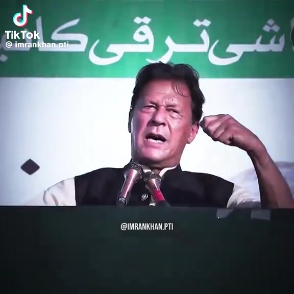 @مدینہ گروپ