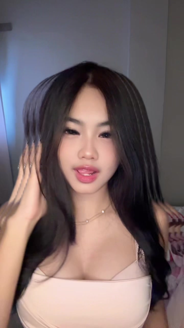 @kikooenaktau