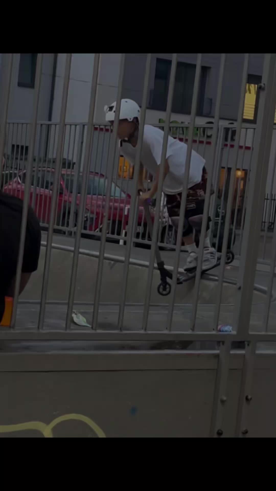 @ig:og_pizdzik12
