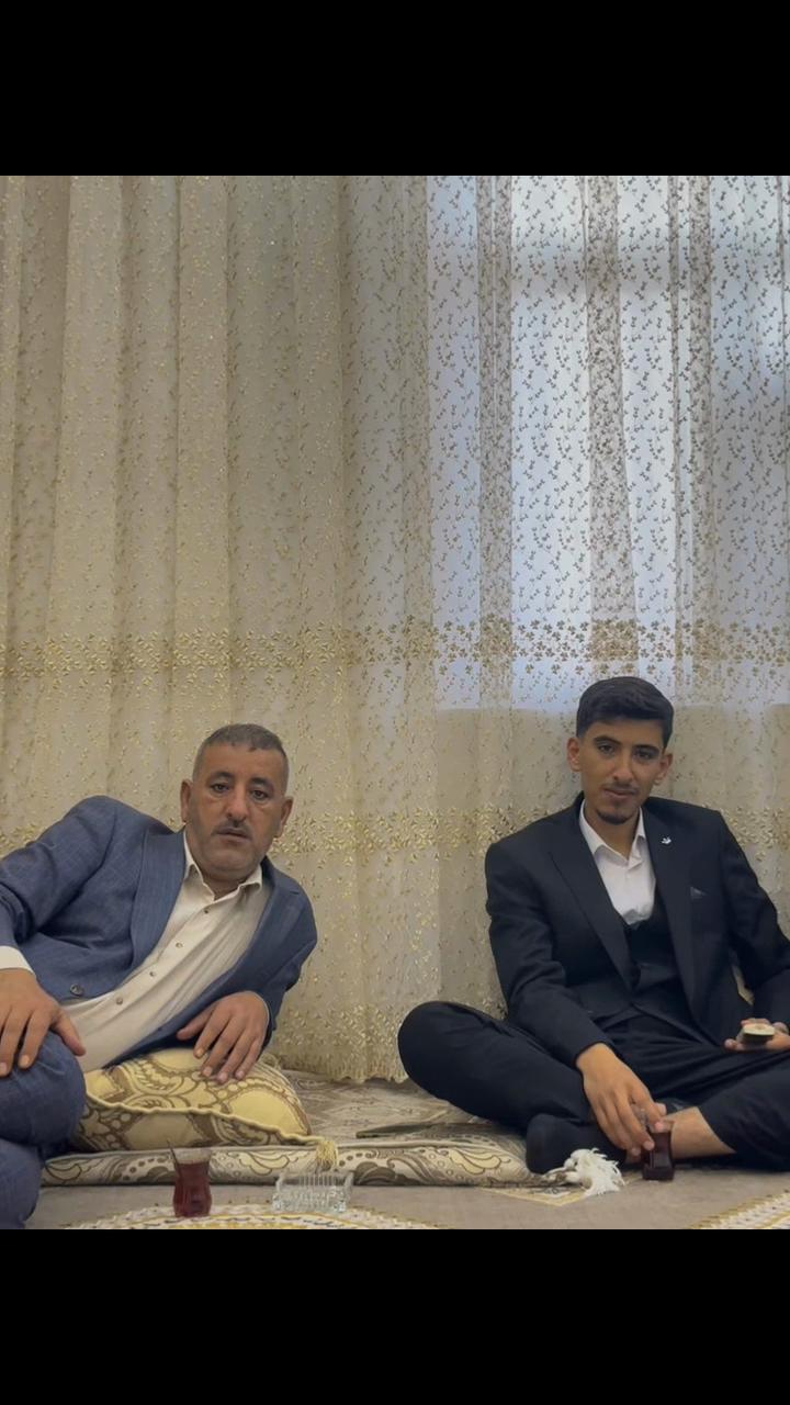 @🇹🇷🇸🇦