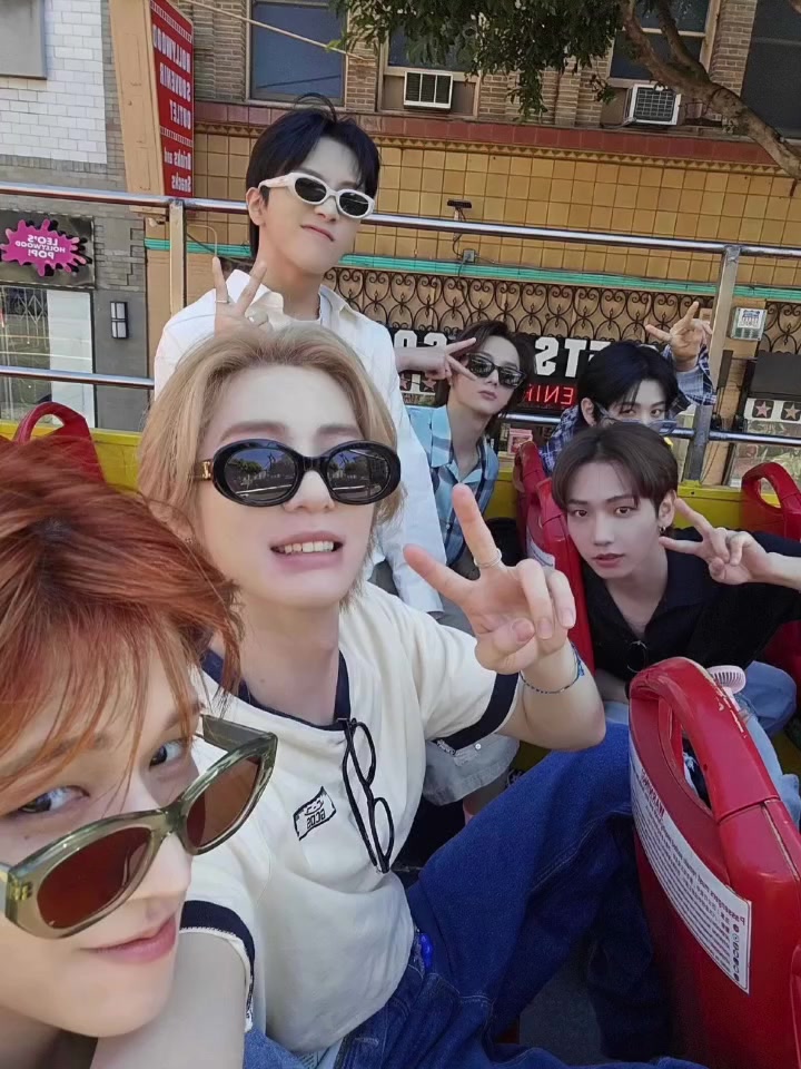 @꾸룡이🦖