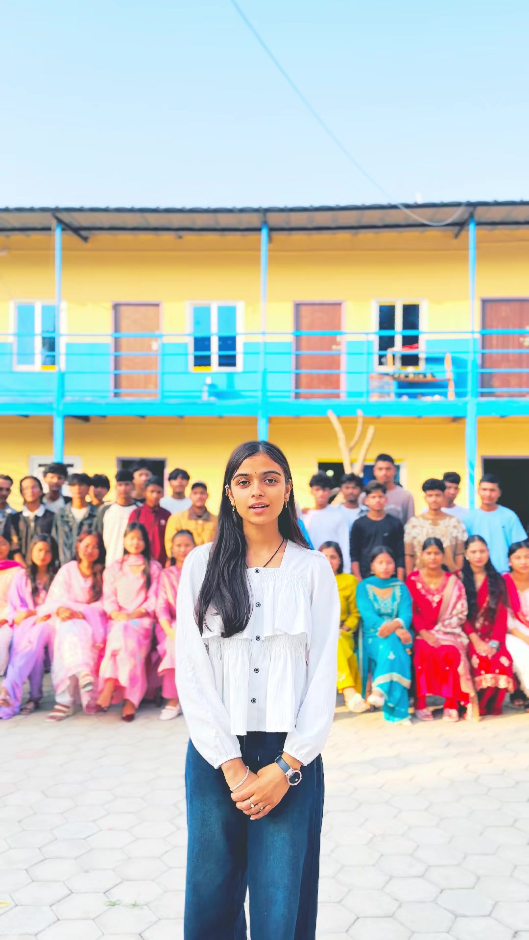 @Gurukul Educational Academy❤️