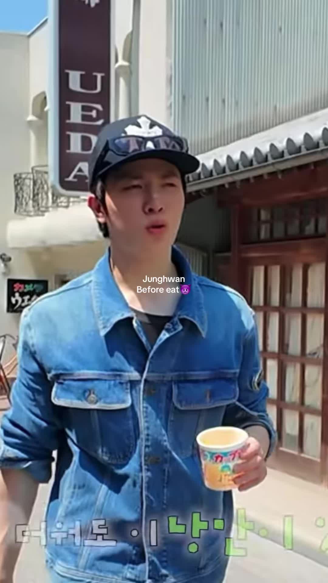 @TeuWavv