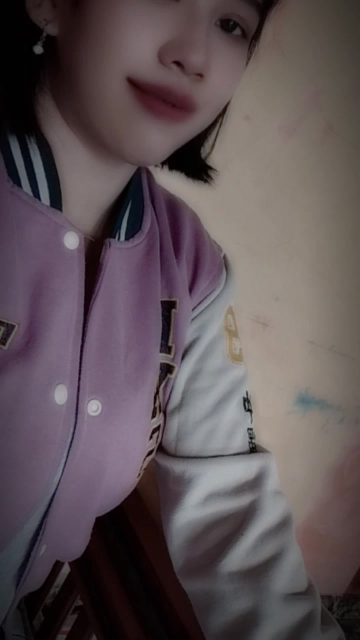 @๐,๐ซ๐๐ต๐๐'๐บ,๐