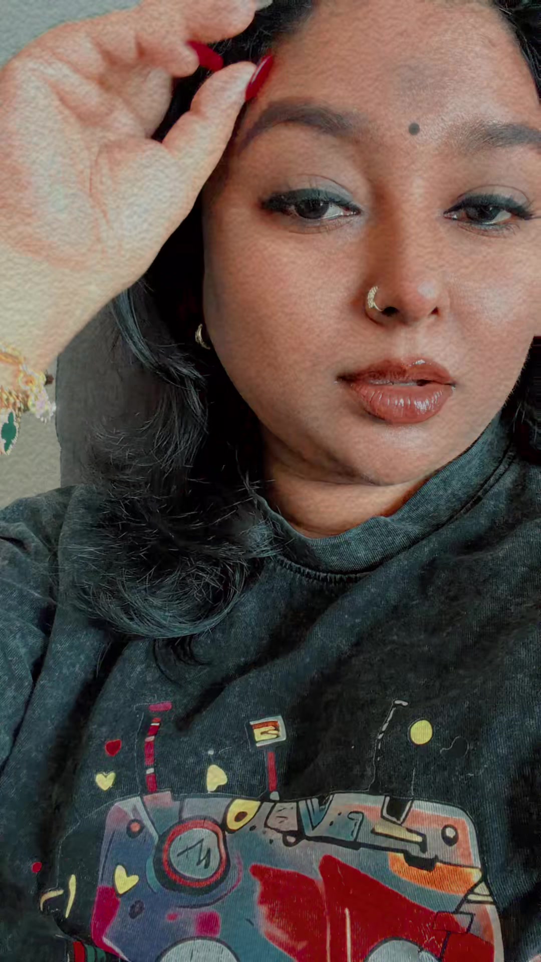 @Vsha kesh