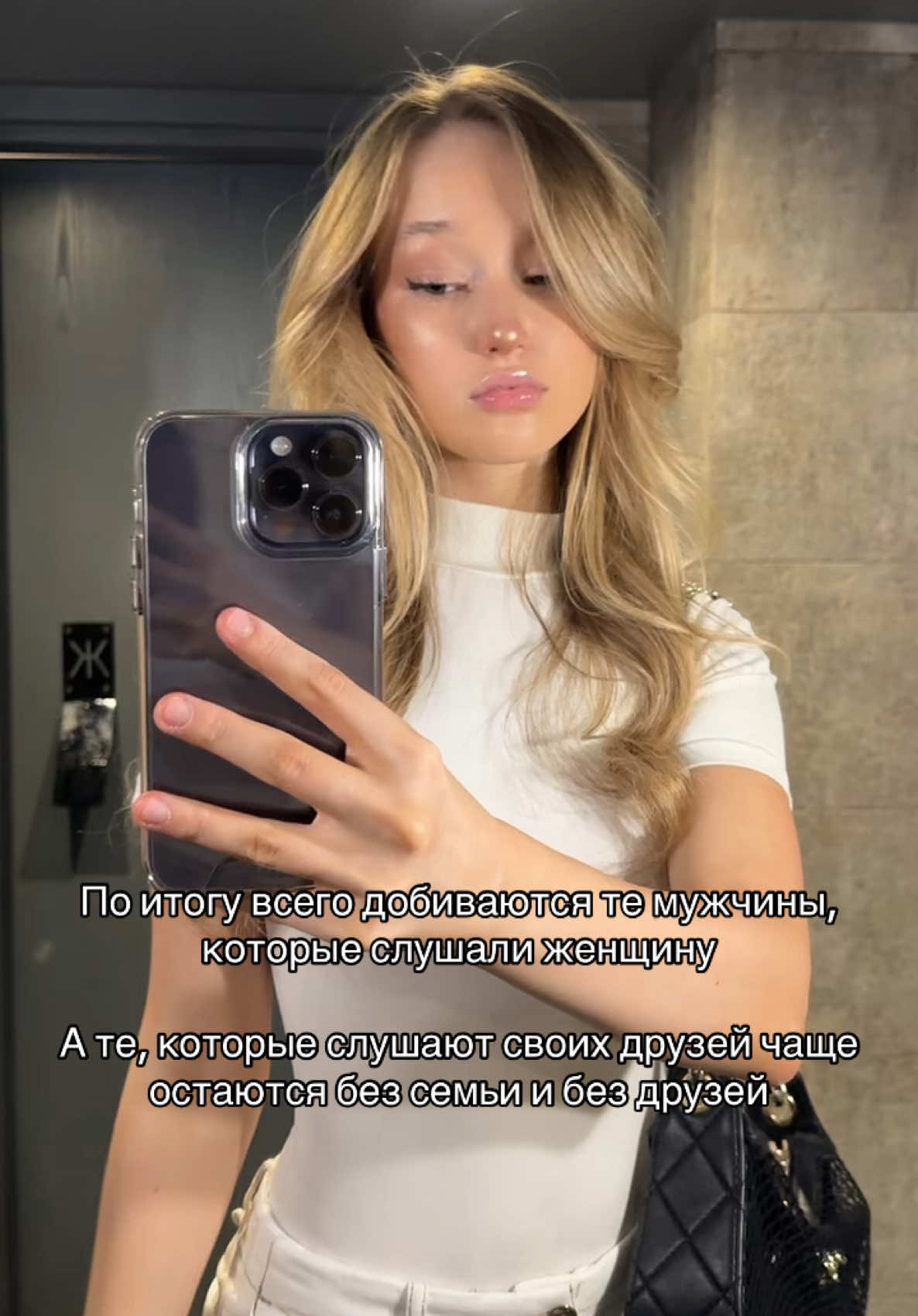 @Burlova