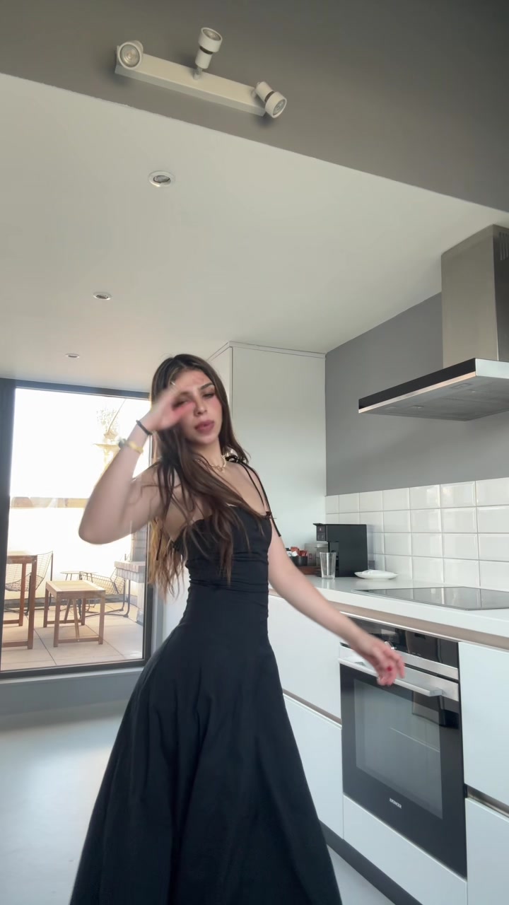 @duruss