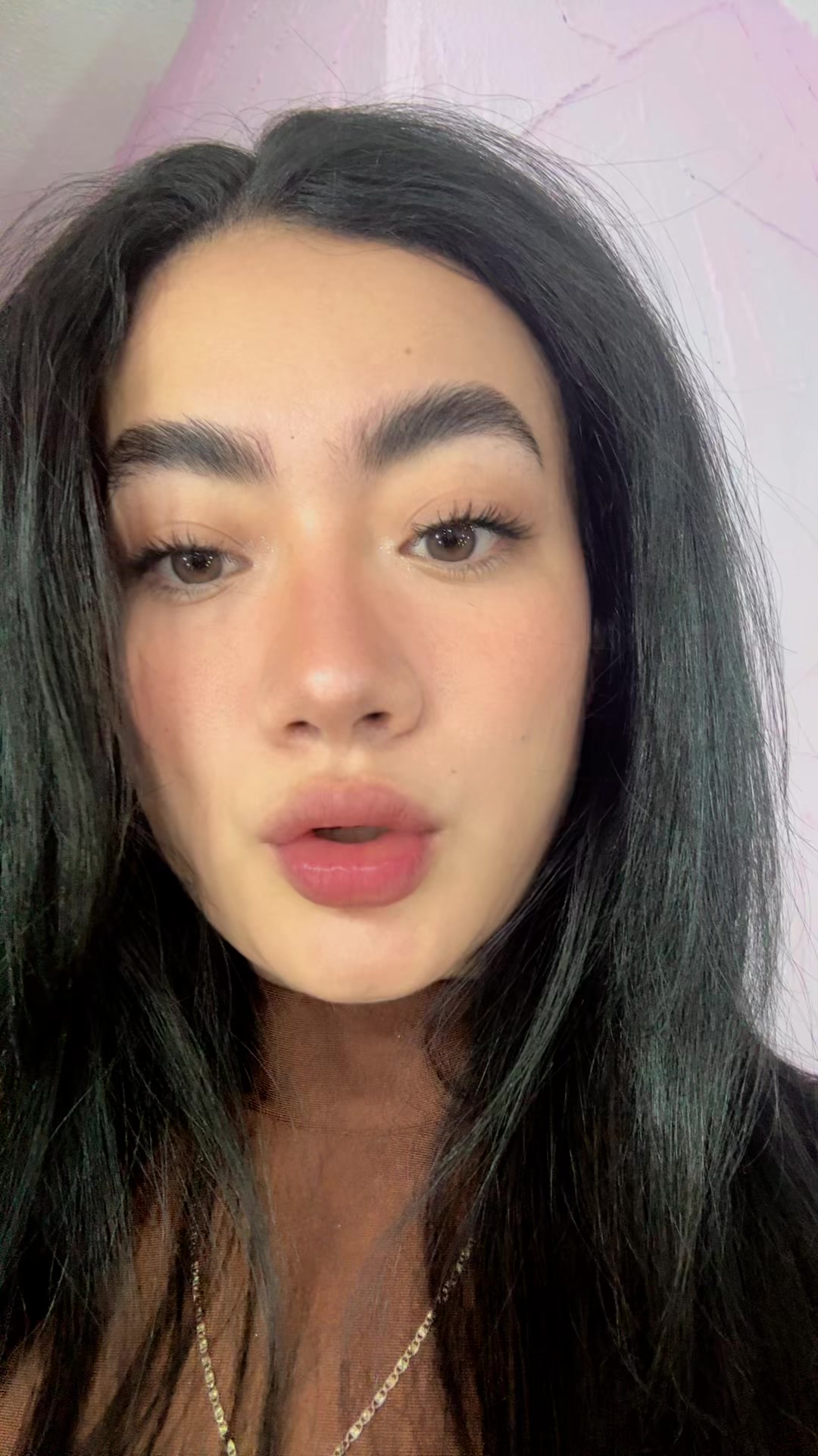 @Zaira. 💖