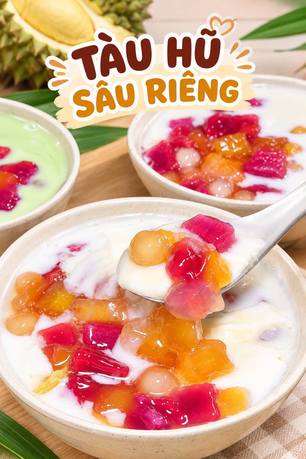 @G&oacute;c nhỏ của Chii ☘️