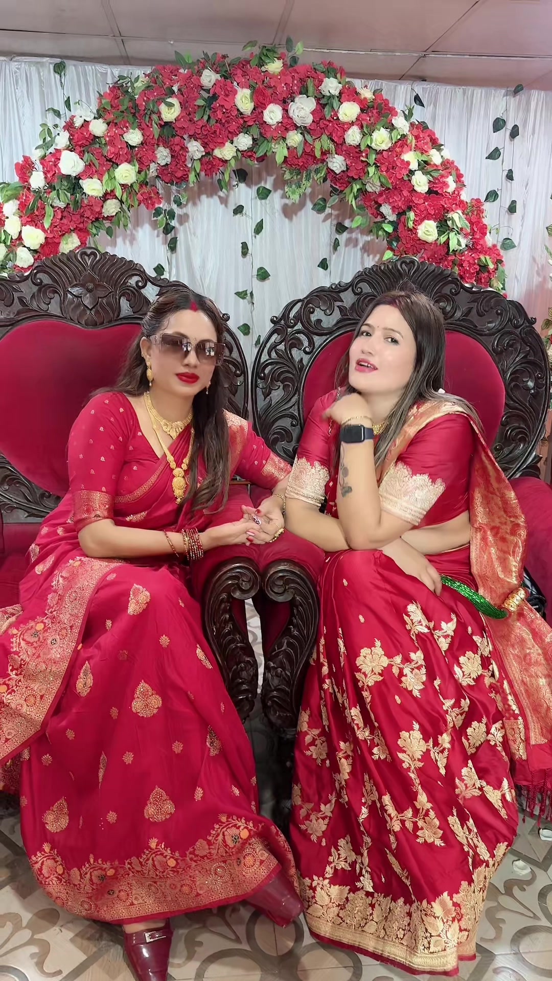 @🕉️🪔Mrs.Laxmi🔱Basnet🪔🕉️