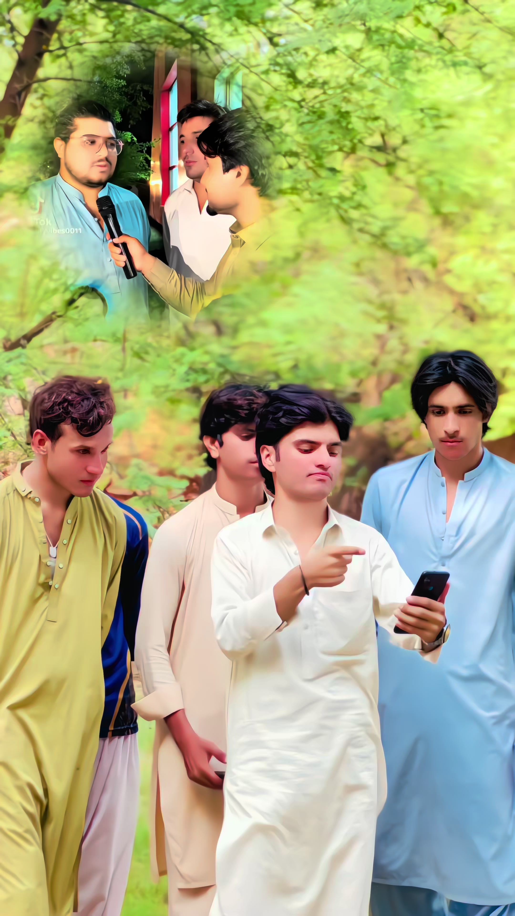 @HaMzA KhAtTaK