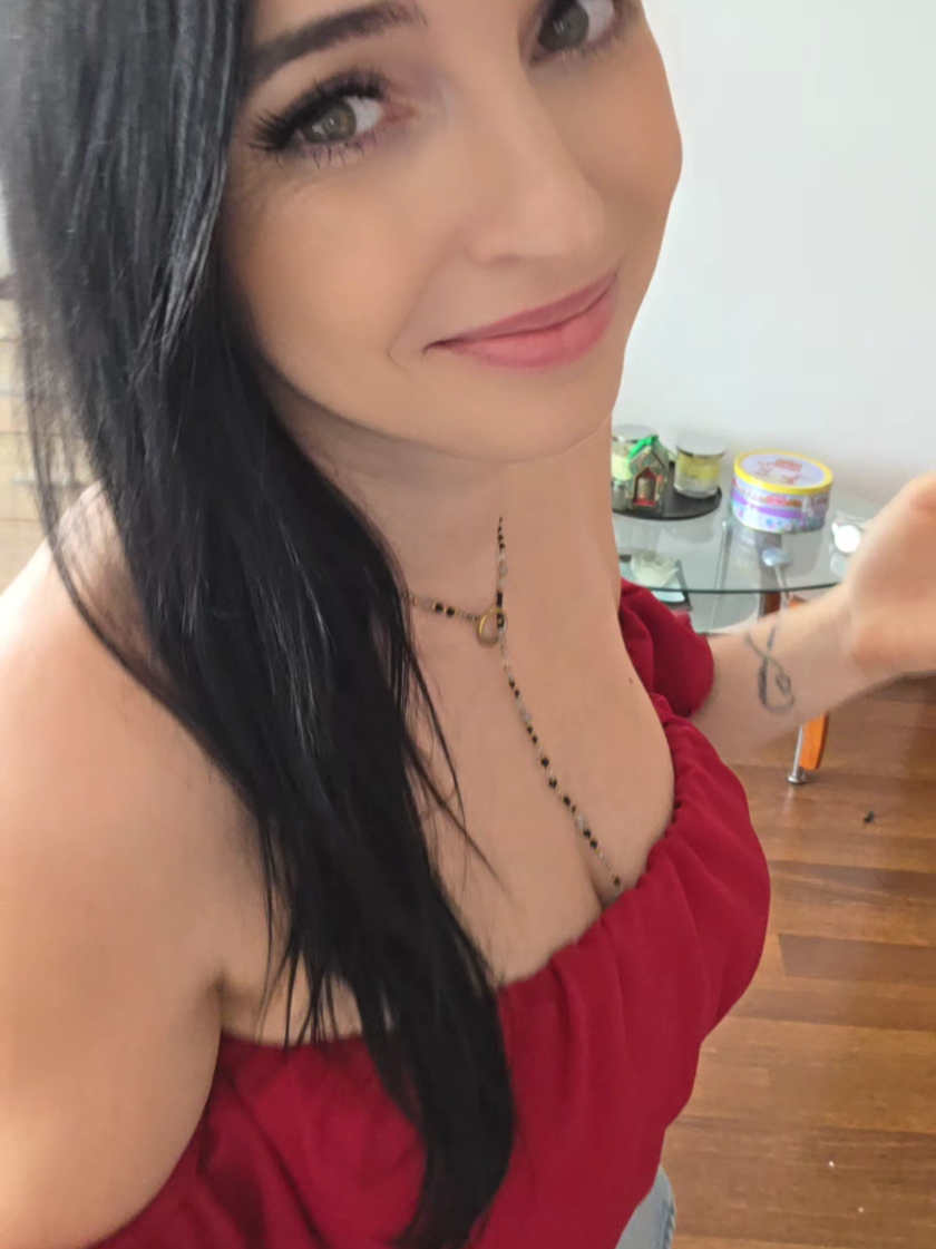@Marlena1419