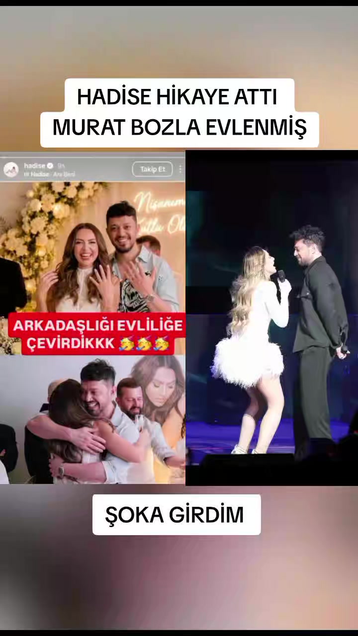 @REUS MAGAZİN