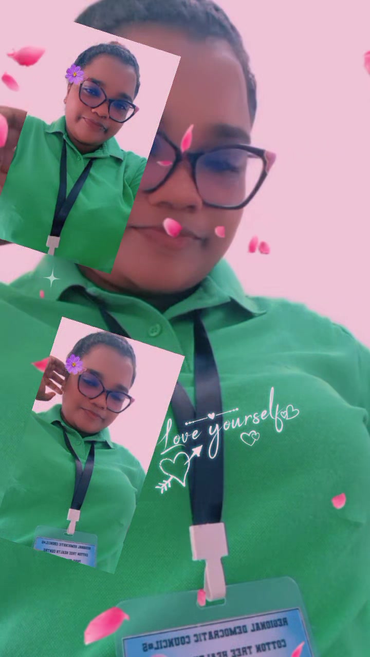 @top fan 1234