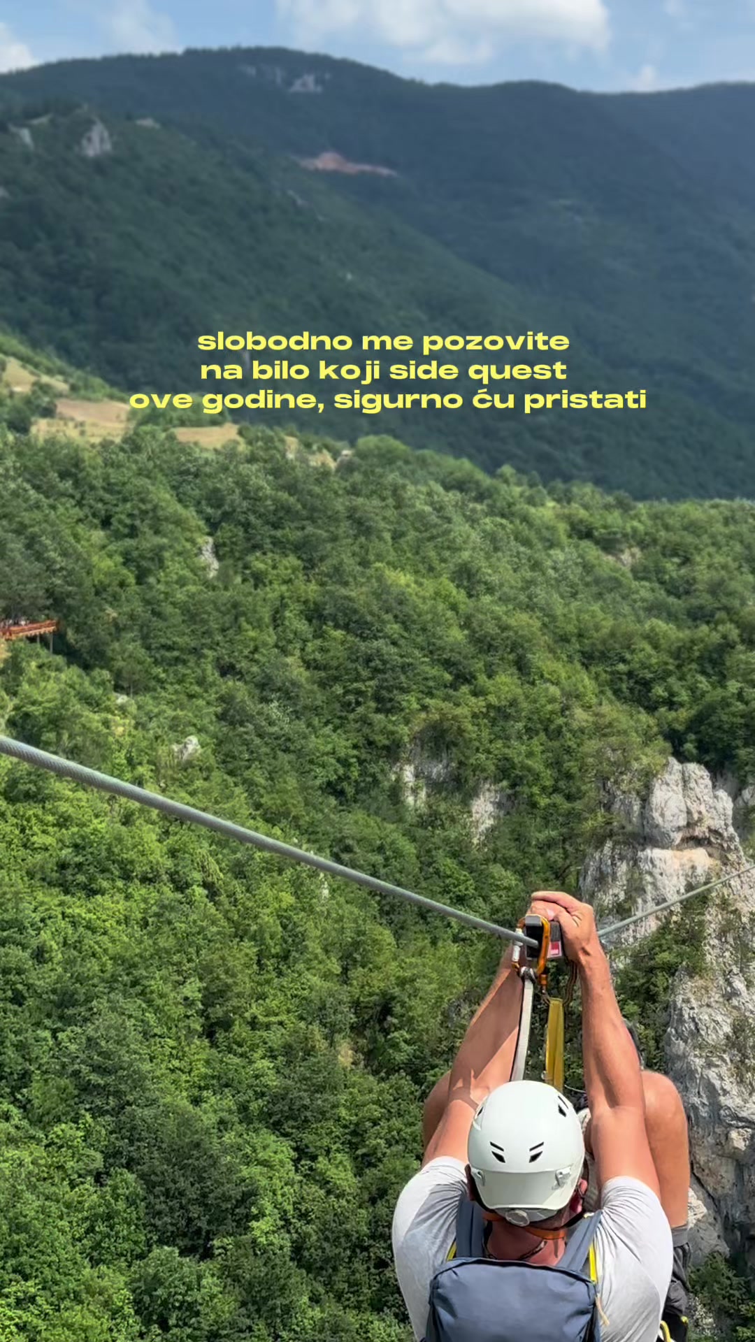 @Jelena &Scaron;u&scaron;ak