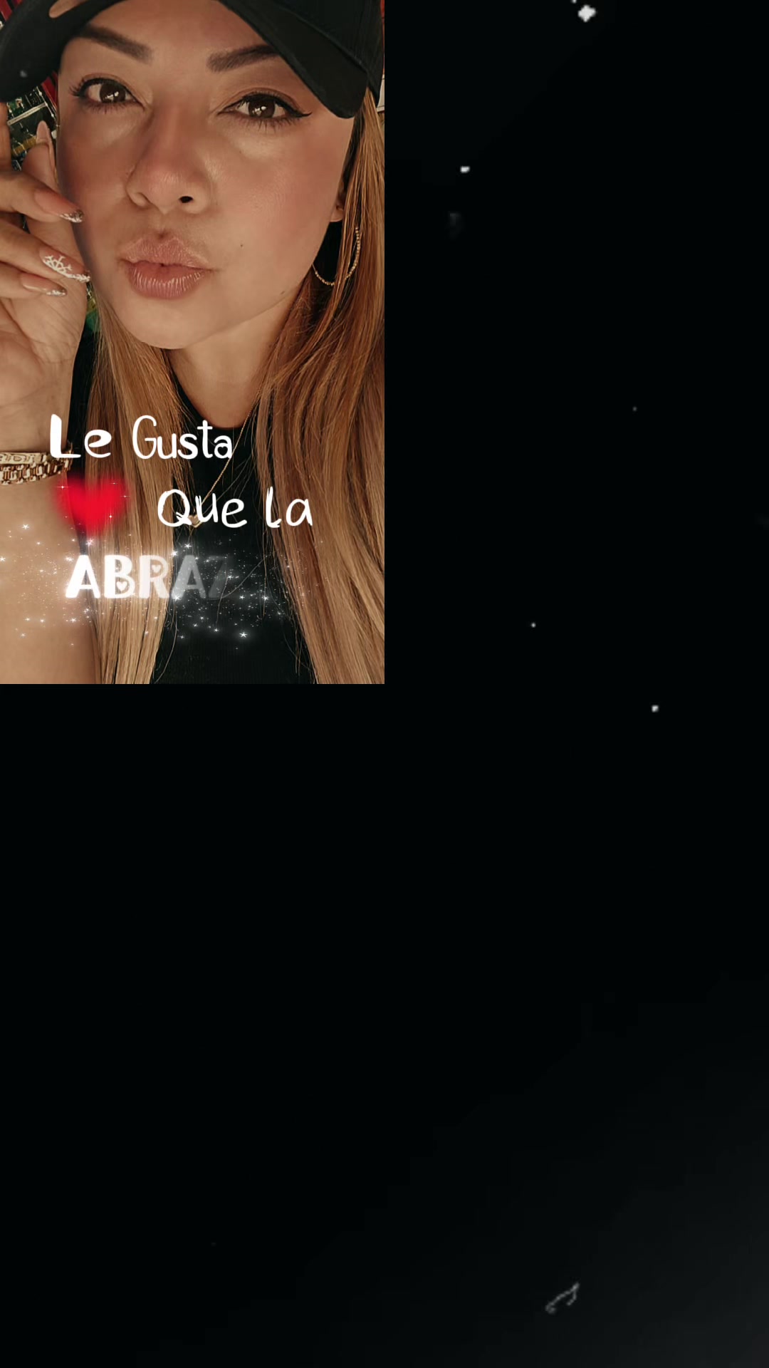 @Abdi Cabrera Martinez