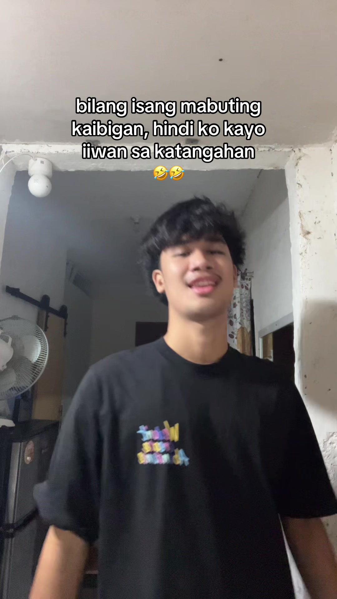 @ITS ME YANN