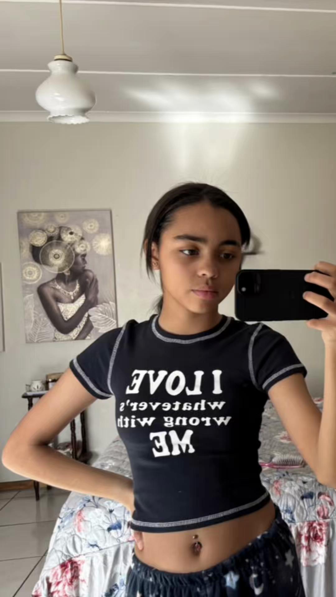 @Cayyss⭐️🤍!