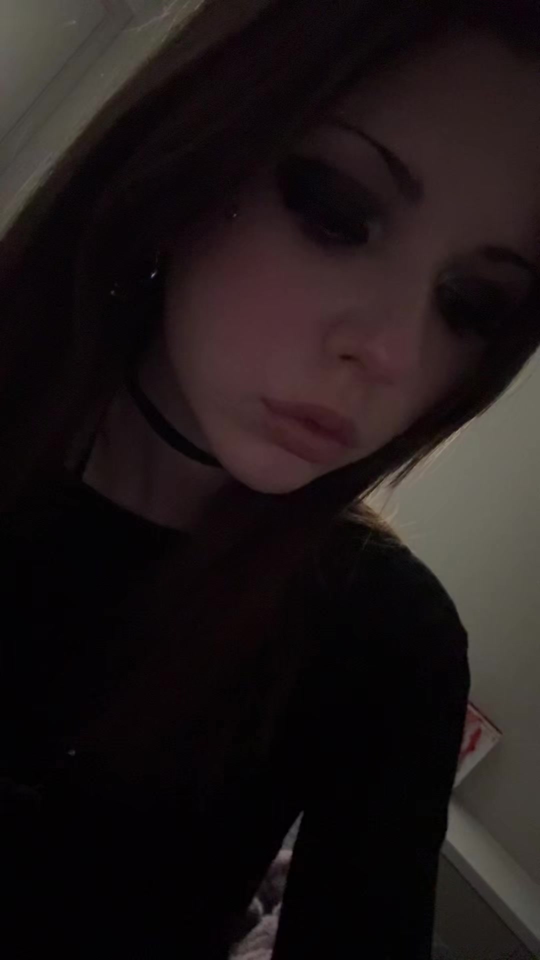 @KonFetta_