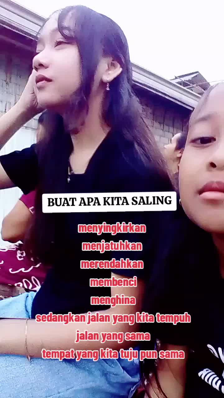 @Asty Pink