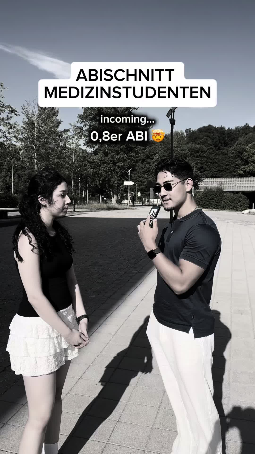 @Abi kl&auml;rt Abi