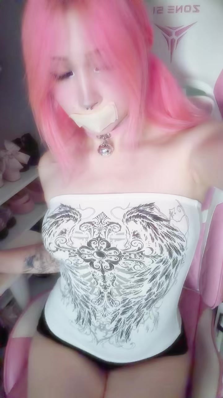 @yuuiiiiiii_