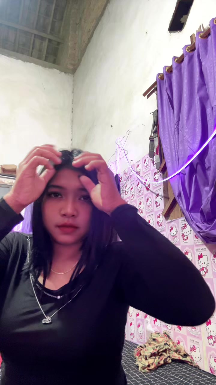 @MaMa Eliyha