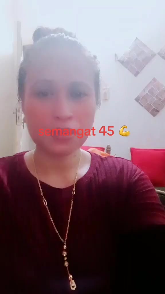 @❤️Bundareny❤️33🤝