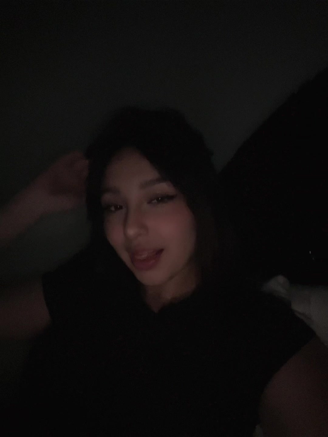 @💋