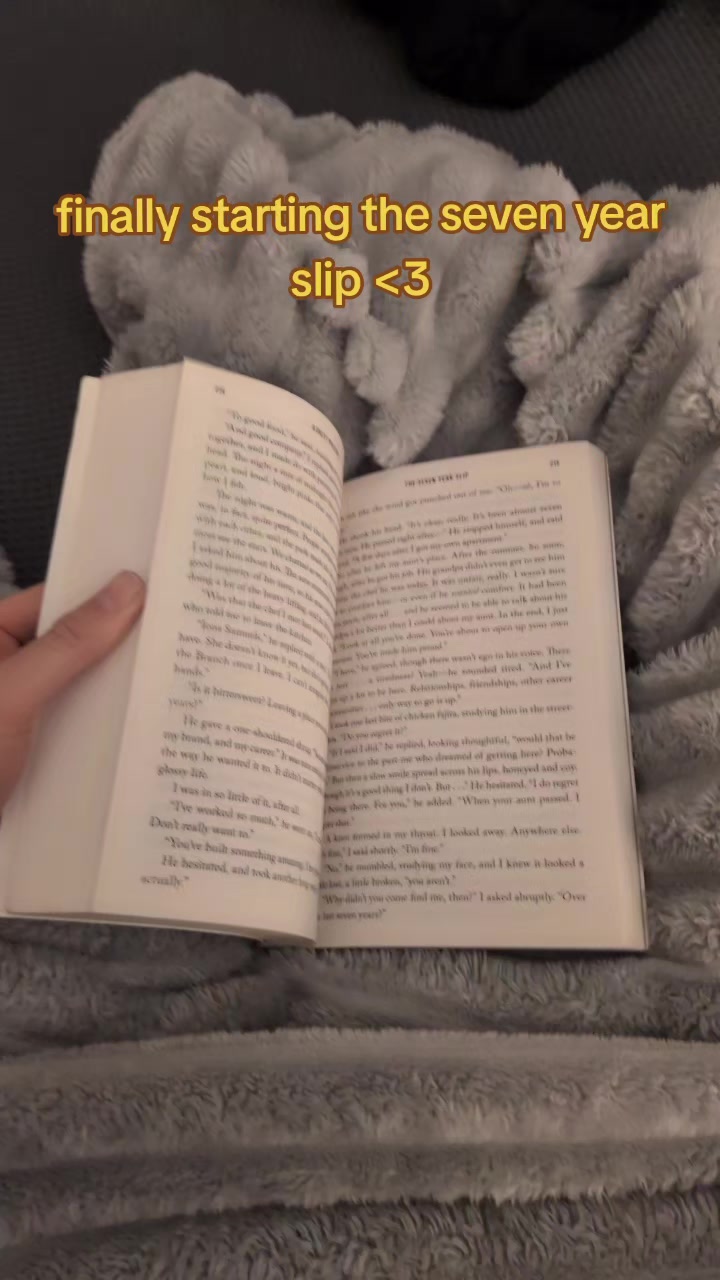 @aus || booktoker