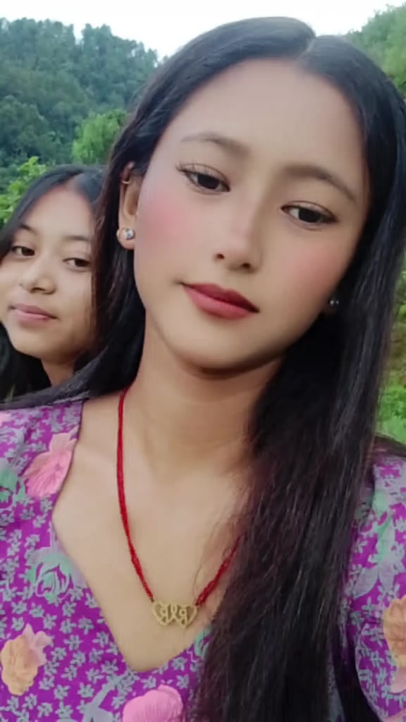 @👩❤️💋👩husbandWife🌹