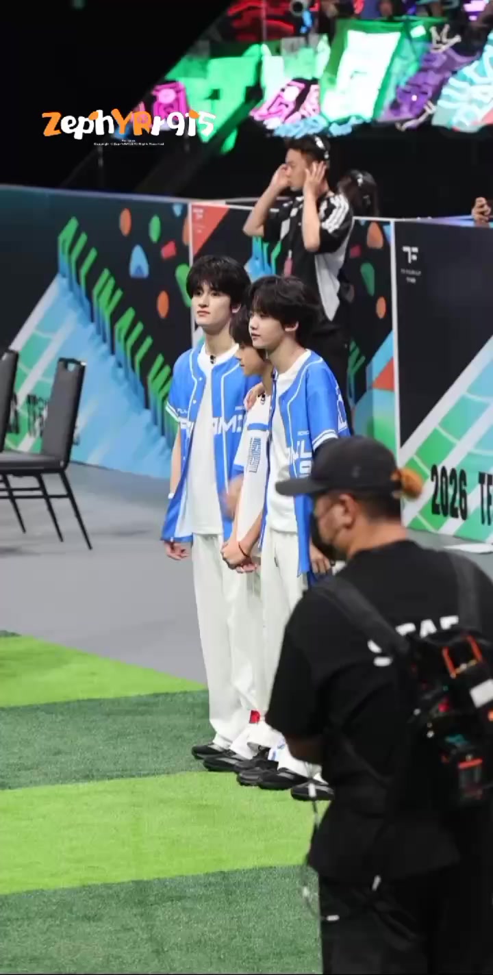 @Skz_Domi_๐