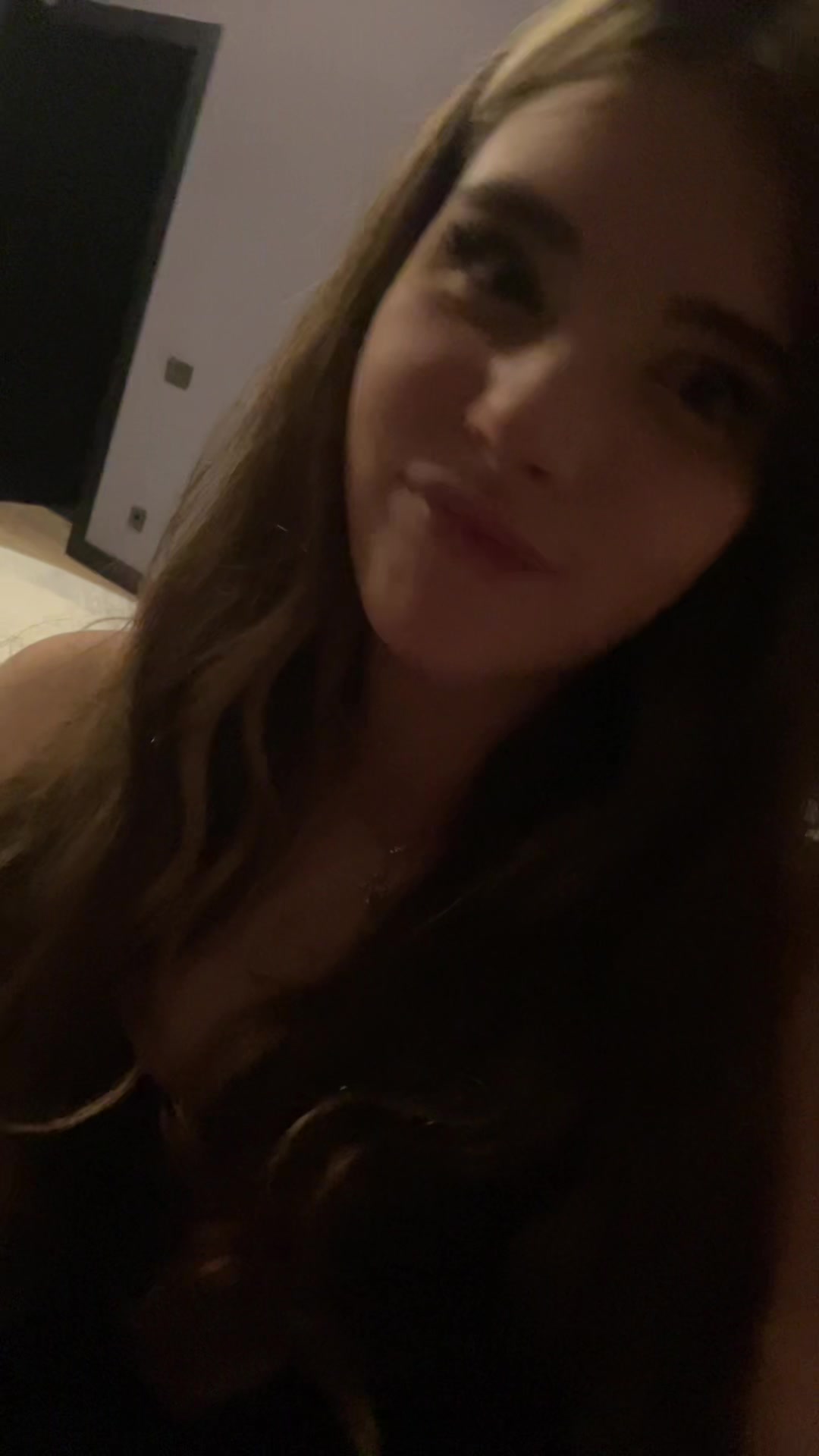 @кокос