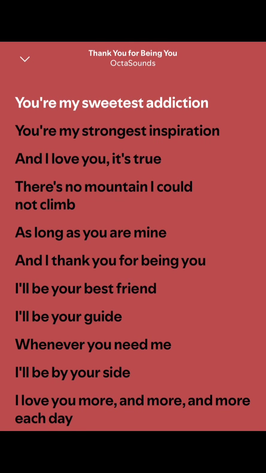 @hmlyrics