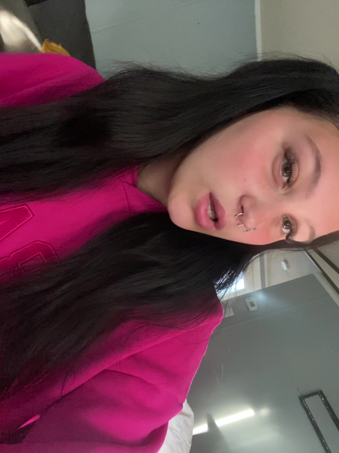 @Tayla.Macgregor<3