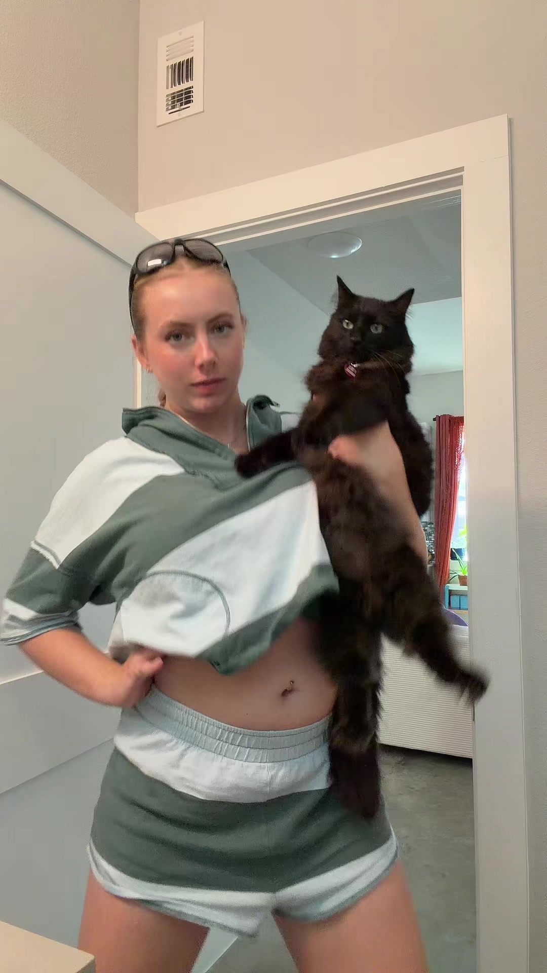 @Cosmic Kitti