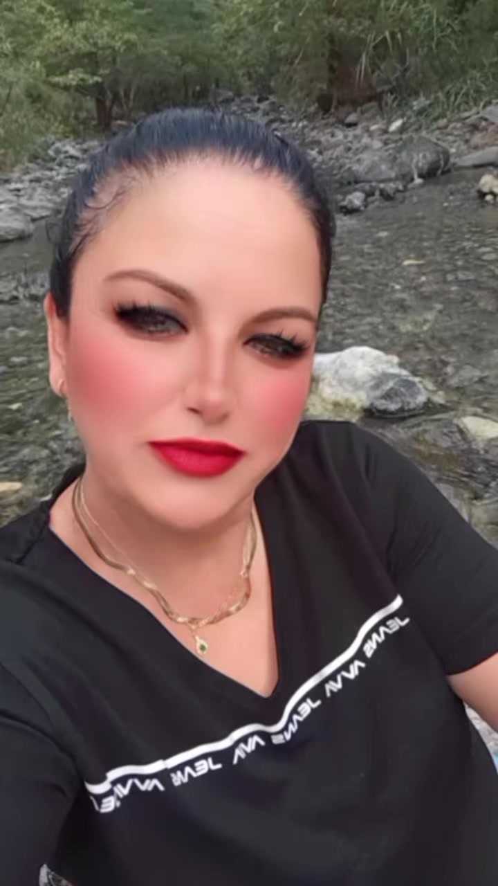 @gülüşü güzel Antakyalı çiğdem