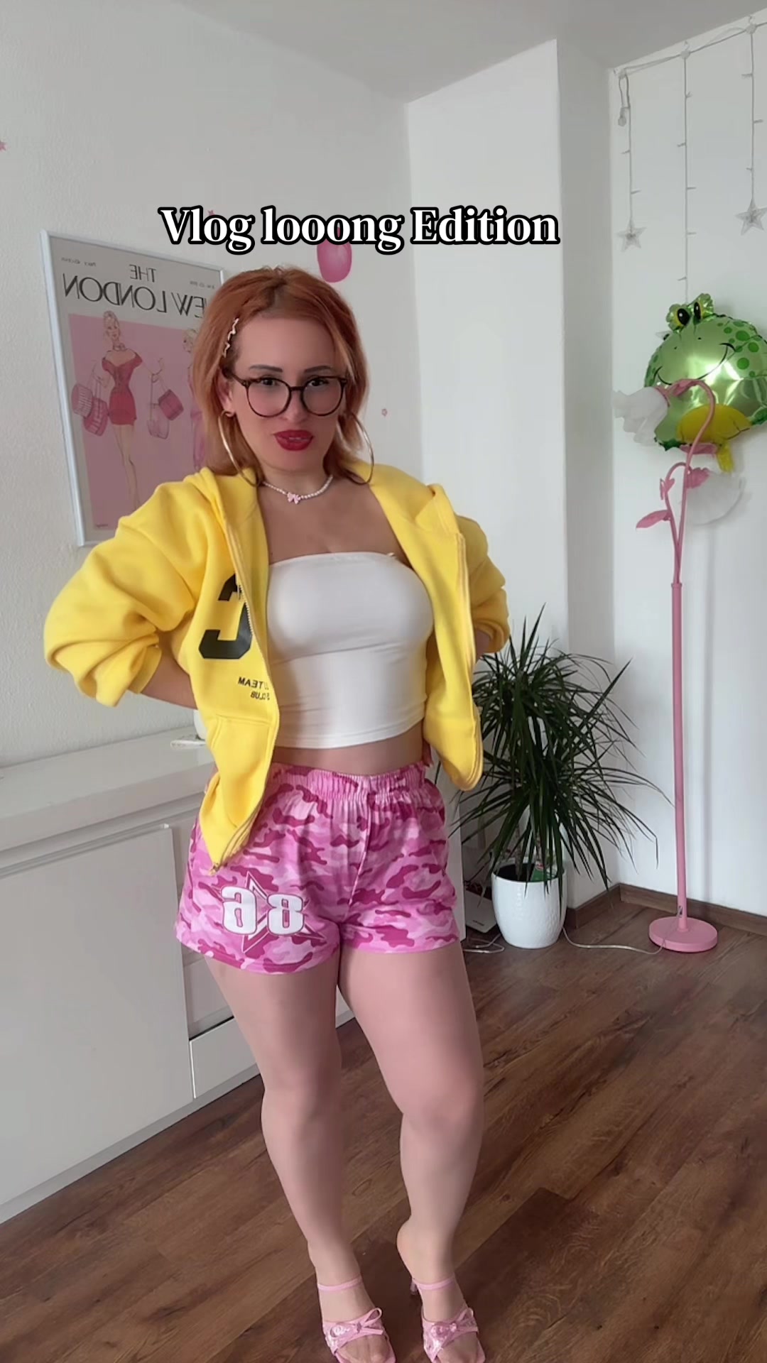 @typischbella