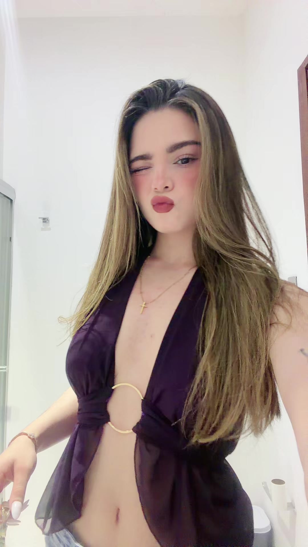 @danabelen23333
