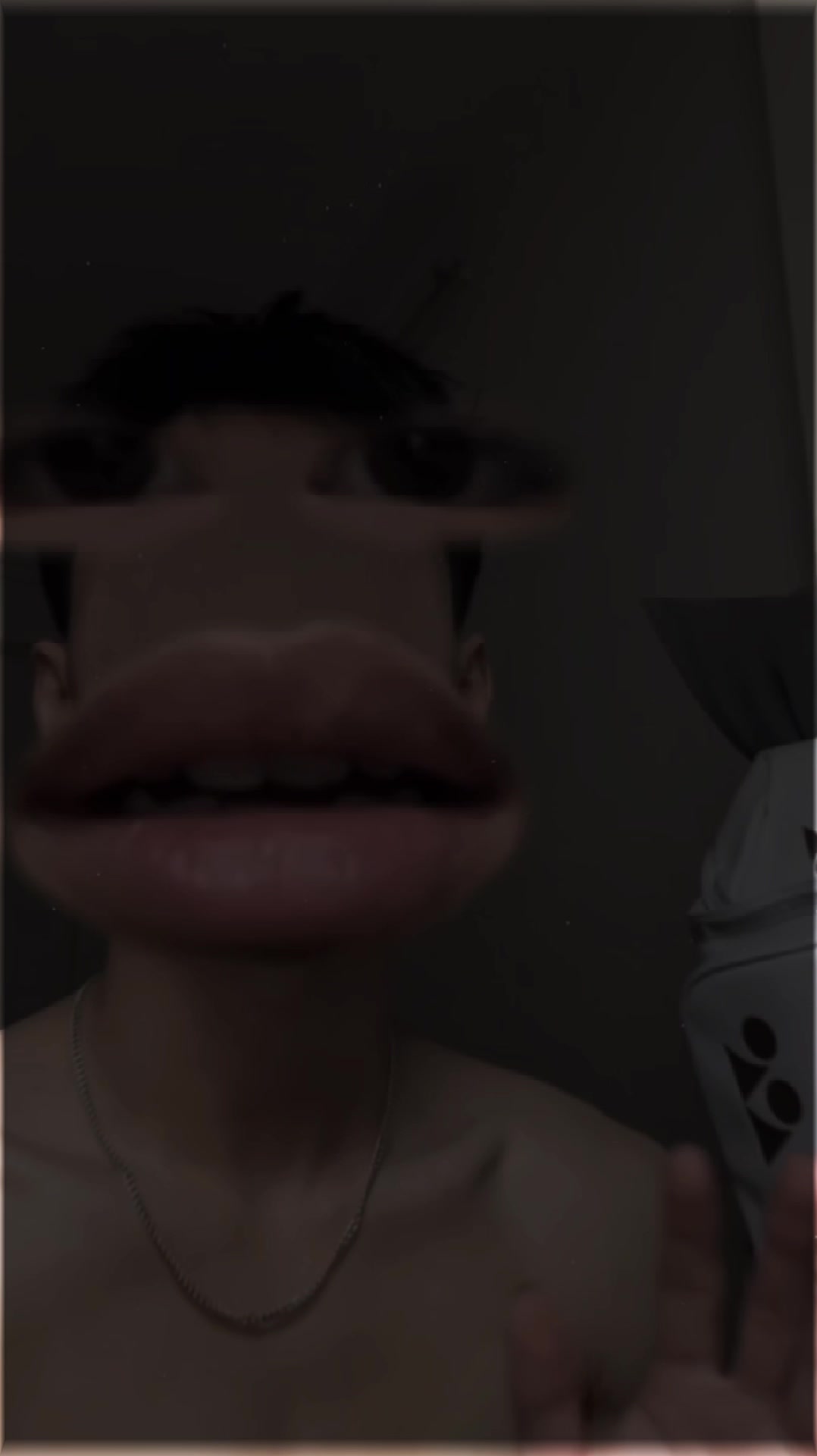 @.