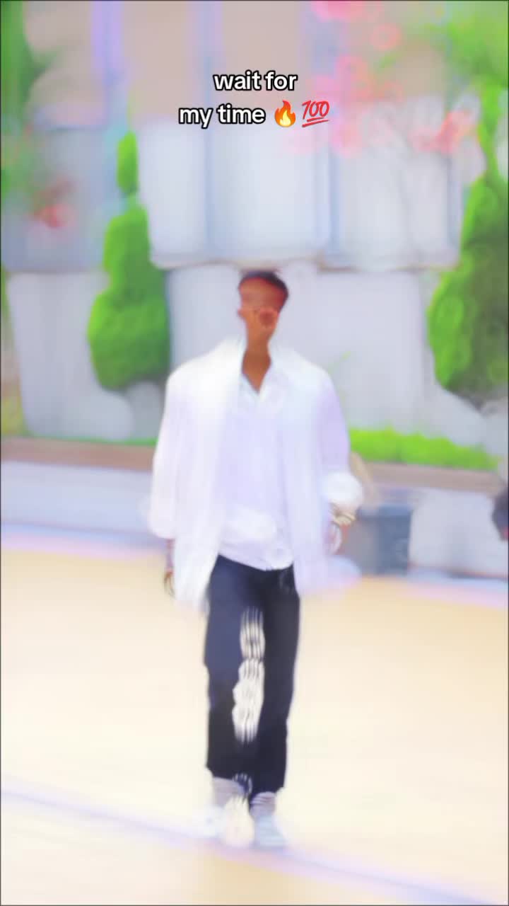 @ĥăňčỳ_ɓāɓů❣️✌️🔥