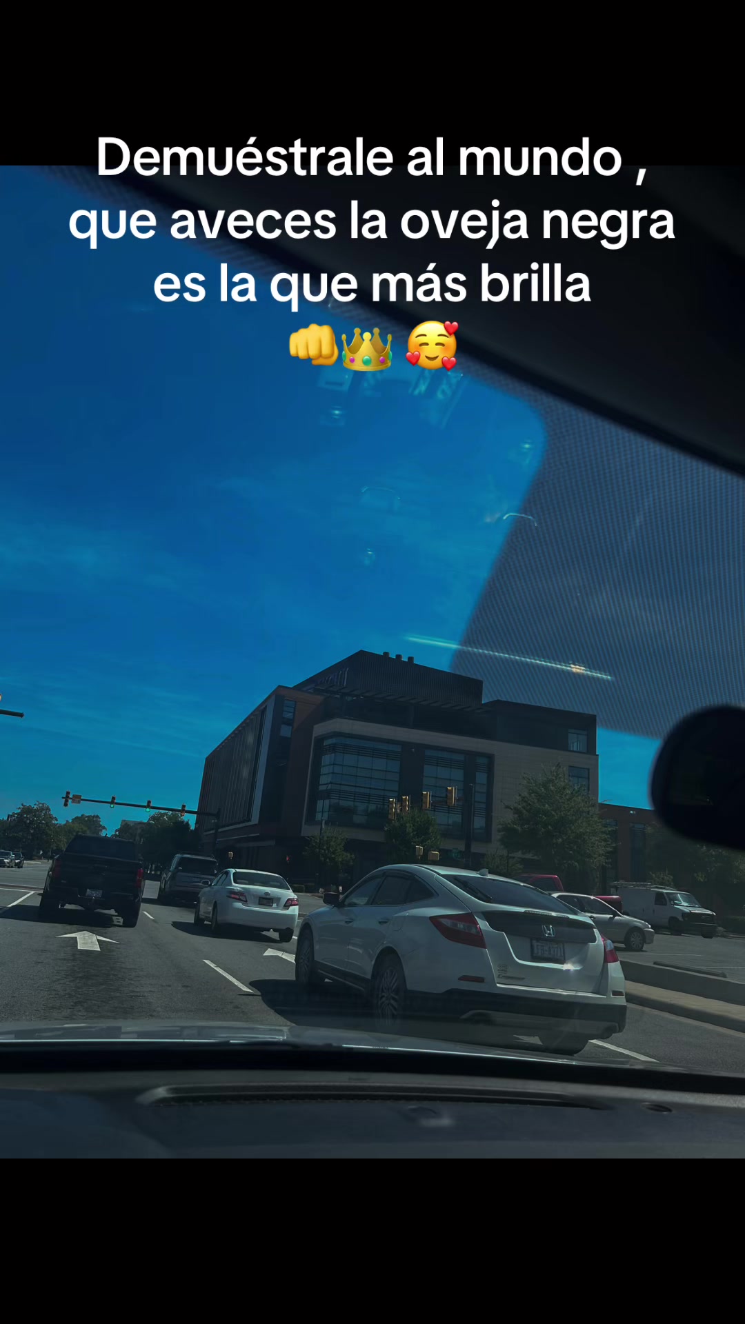 @Teresa Garcia