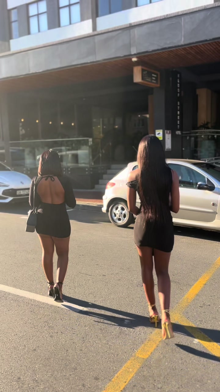 @Zulu_Liyazongoma❤