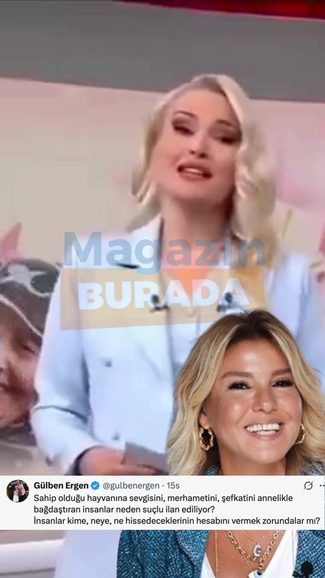 @MagazinBurada