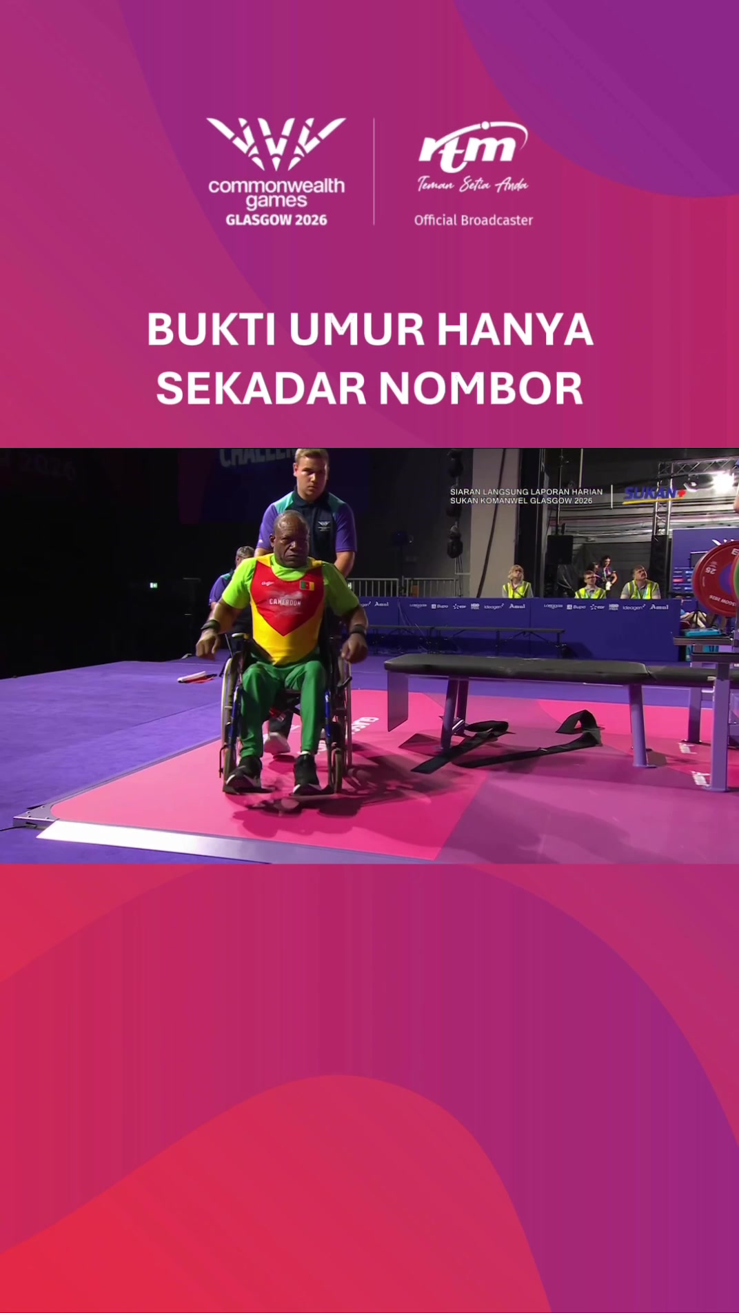 @RTM Malaysia Official