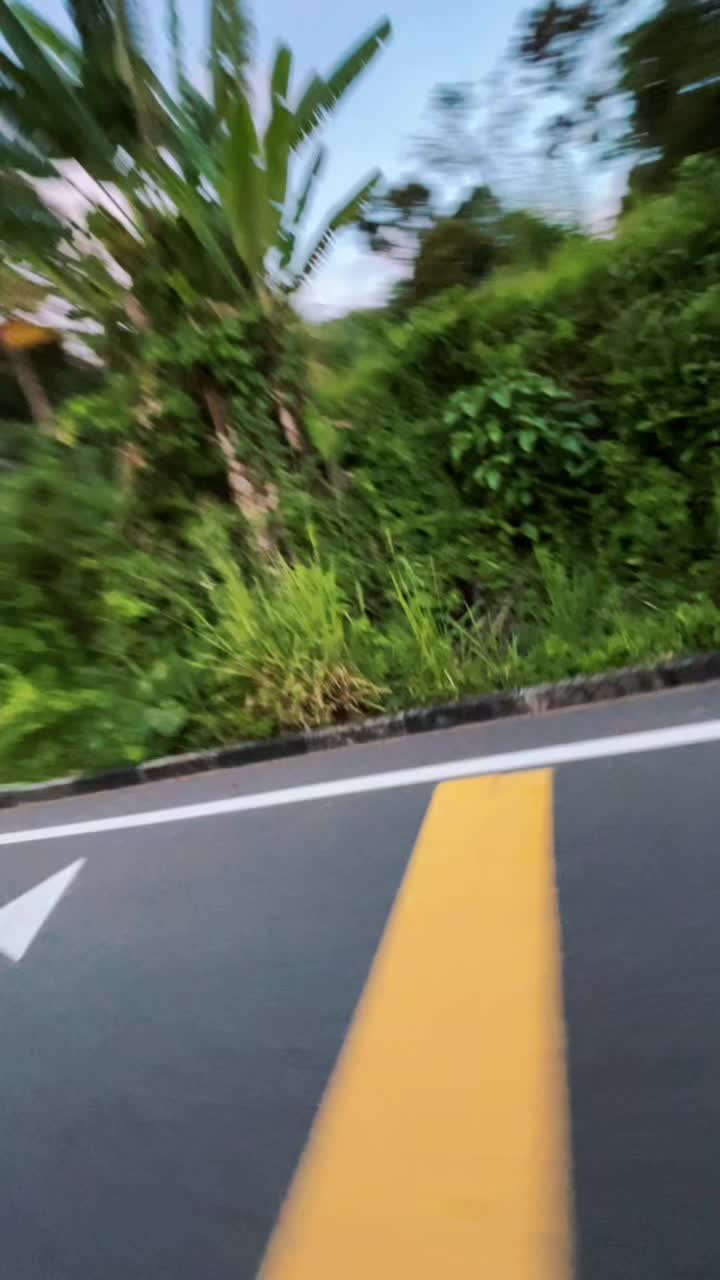 @𝒩 𝒶 𝓃 𝒶 ♡︎